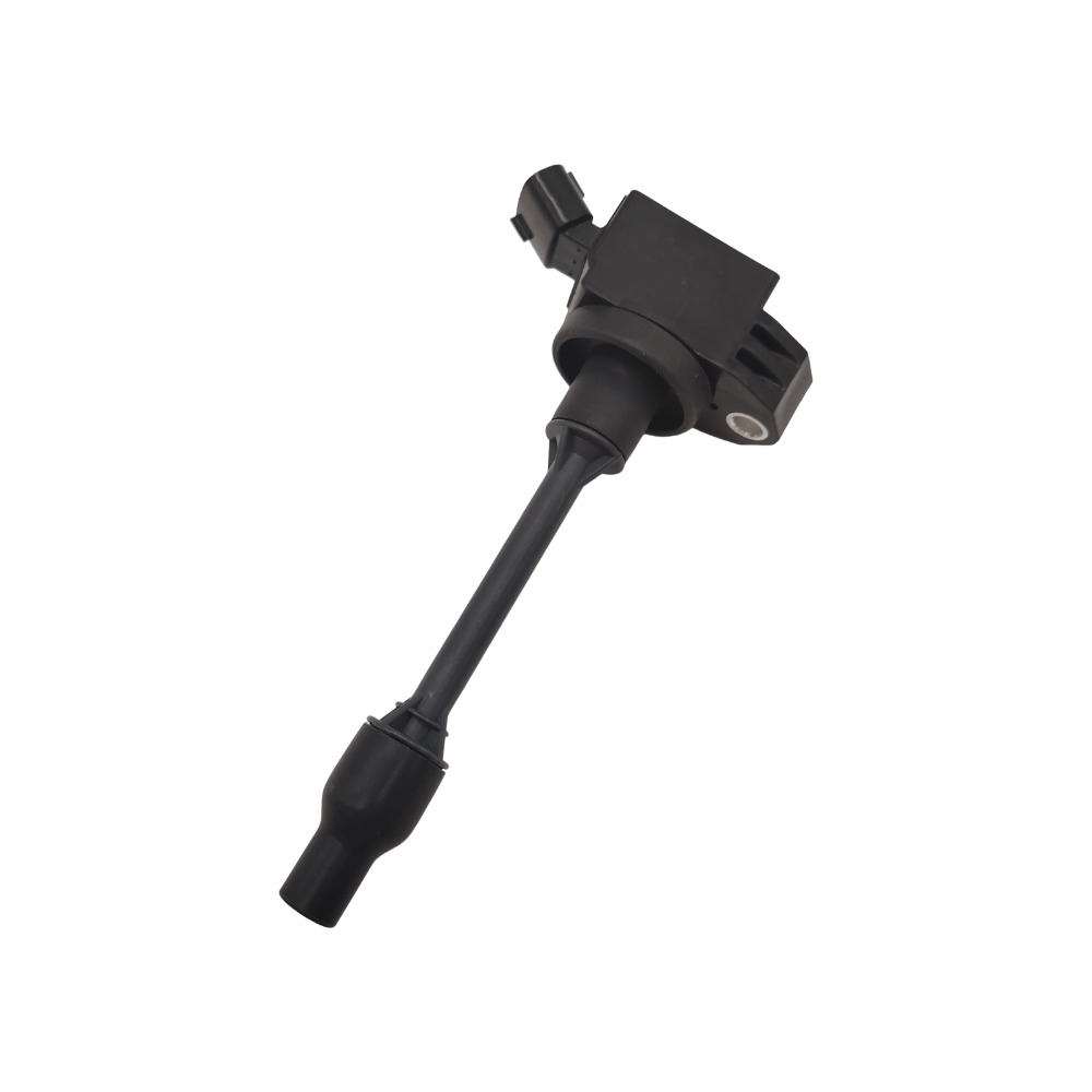 High Quality Ignition Coil Fit for Toyota C-Hr RAV4 Camry Avalon Lexus Es260 Ux200 2.0 2.5 90919-02276