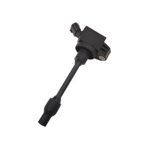 Bobina de encendido de alta calidad apta para Toyota C-Hr RAV4 Camry Avalon Lexus Es260 Ux200 2,0 2,5 90919-02276 - Product Image 1