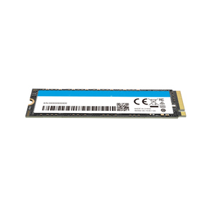 SSD M.2 NVMe 1TB Kelas Atas dengan MTBF 1,5 Juta Jam, Drive Data Internal - Product Image 4
