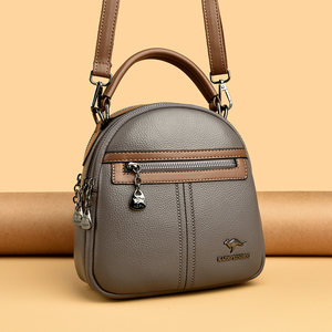Sacs à main de haute qualité en gros, sacs à bandoulière tendance, sacs à main de luxe pour femmes - Product Image 4