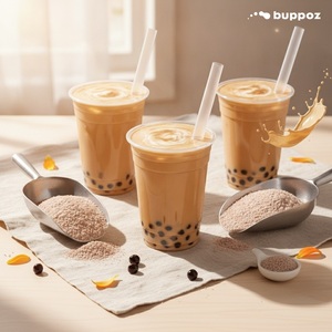 นมผงไต้หวัน - Product Image 6