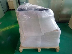 옵션 레이어 태핑 시브 프로틴 쉐이커 향신료 쉐이커 시브 테스트 분석 진동 스크린 슬래핑 시브 테스트 쉐이커 - Product Image 2