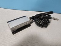 Nouveau transmetteur d'humidité et de température Plc Vaisala Hmt310 (hmt313) # 2