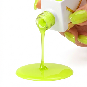 KODIES GEL Gel de Construction Liquide en Bouteille pour <span class=keywords><strong>Ongles</strong></span>, Gel UV <span class=keywords><strong>Semi</strong></span>-<span class=keywords><strong>Permanent</strong></span> en Gros, <span class=keywords><strong>Vernis</strong></span> de Construction en Résine UV - Product Image 2