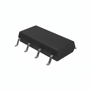 Power Management (PMIC) RJF0609JSP-00#J0 8 SOlC Original One Stop Service Components Electronic - Product Image 1
