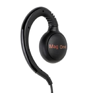 Écouteur pivotant Mag-one Pmln5805 pour talkie-walkie Motorola - Product Image 2