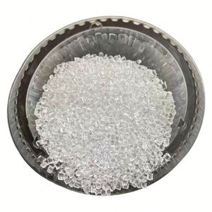 Différents types de PC-1100U en plastique polycarbonate 1100 1201 GP2100 2807 110 385 1000R 3120PH prix de gros - Product Image 2