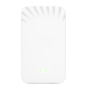 Nouveau <span class=keywords><strong>AP</strong></span>-<span class=keywords><strong>505H</strong></span> d'origine R3V46A (RW) Unified <span class=keywords><strong>AP</strong></span> - Product Image 3