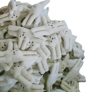 Cute Printed Child Safety <strong>Door</strong> Stopper-Anti-<strong>Slam</strong> Anti-Collision Decorative <strong>Door</strong> Clip - Product Image 5
