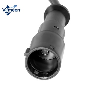 500341768 n1014015095 n1.01401.5095 4410324440 r955337 337130 Chất lượng cao ABS Cảm biến tốc độ cho daf - Product Image 5