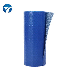 <span class=keywords><strong>Manta</strong></span> Solar Aqua Bubble <span class=keywords><strong>para</strong></span> Piscina, Cubierta Solar <span class=keywords><strong>Térmica</strong></span> <span class=keywords><strong>para</strong></span> Spa - Product Image 4