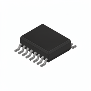 BOM IC en Stock, Gestión de Energía (PMIC) 16 SSOP MAX1964TEEE, Comprar Componentes Electrónicos en Línea - Product Image 1