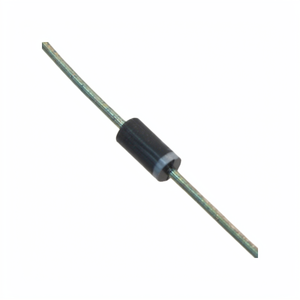 Electronic Chips Component Manufacturer Channel Diodes T-18, Axial 1N5378CE3/TR12 - Product Image 1