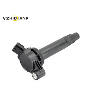 <span class=keywords><strong>Bobine</strong></span> <span class=keywords><strong>d</strong></span>'<span class=keywords><strong>Allumage</strong></span> UF333 90919-02244 90919-02266 pour Toyota Corolla Camry Rav4 Lexus – Pièces Automobiles en Gros - Product Image 3