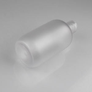 블루 펌프 헤드 <span class=keywords><strong>cif</strong></span> 욕실 클리너 스프레이 <span class=keywords><strong>cif</strong></span> 스프레이로 500ml 이상의 스프레이 병을 바르십시오. - Product Image 6