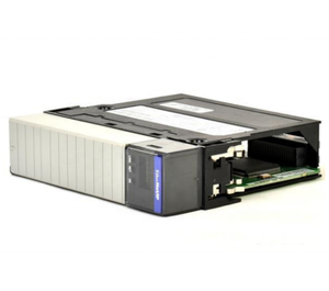 Contrôleur dédié PLC Logix 5580 1756-L83E neuf et scellé en usine pour le contrôle industriel - Product Image 4