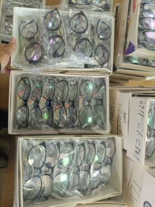 Factory Clearance Stock Multi Models <strong>Cheap</strong> Price Promotion Glasses <strong>Frames</strong> Women Men Eyeglasses Wear Optical <strong>Frame</strong> on Sale - Product Image 2