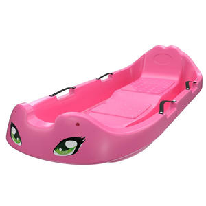 <span class=keywords><strong>Snowboard</strong></span>/Sandboard/Grassboard pour enfants, extra épais, pour le <span class=keywords><strong>freestyle</strong></span>, le parc et le patinoire - Product Image 2