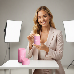 Stick per <span class=keywords><strong>Capelli</strong></span> di Alta Qualità per Controllo dei Bordi e Styling Slick Back - Product Image 1