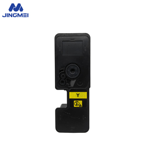 Cartuchos de Tóner de Color Compatibles de Alta Calidad <span class=keywords><strong>TK5240</strong></span> TK5241 TK5242 TK5243 TK5244 para Kyocera P5026CDN/P5026CDW - Product Image 5