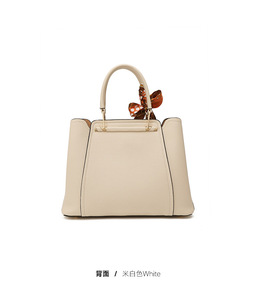 New Fashion Designer Crossbody Bags High Quality PU <b>Leather</b> Shoulder Messenger Bag Casual Totes Luxury Women Handbags and <b>Purses</b> - Product Image 5