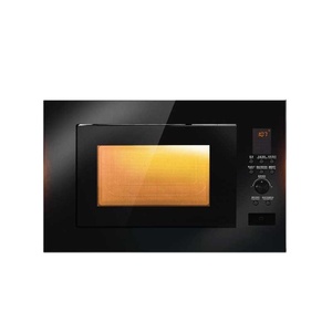 Horno Microondas Multifunción de Acero Inoxidable con Convección Integrada de 34 l, Dmb90-34lkmm(es), Horno de Convección - Product Image 4