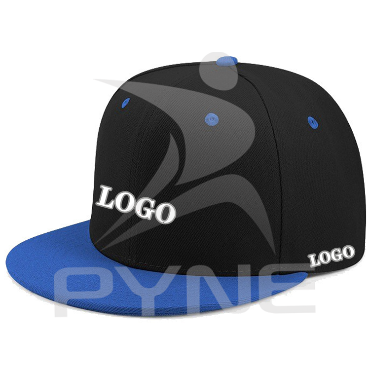 Hacc98bd2ddca454fa253f8de2646460dz