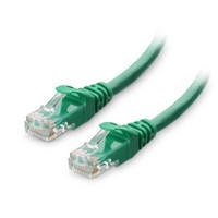 Cable de Red HOTION CAT6 UTP FTP S/FTP, Cable LAN AWG 24/26/28, Ethernet para PC, Laptop, Servidor, Compatible con ANSI/TIA/EIA-568-C.2