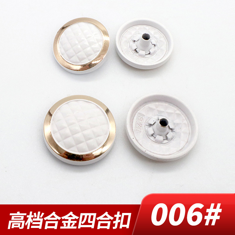 06*Minimum order quantity: 1000 pieces