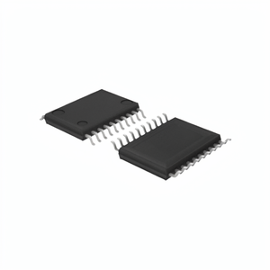 20 TSSOP Exposed Pad MP8046DF-LF-P Power Management (PMIC) Electronic Circuit Components BOM IC In Stock - Product Image 1
