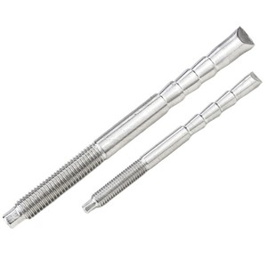 304M8/M10/M12 - Product Image 5
