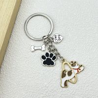 Fabricant chinois en gros de pin's métalliques plaqués or avec logo gravé personnalisé, mascotte d'anime ou de dessin animé sur mesure