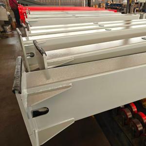 Vente en gros de pont élévateur manuel à deux colonnes à déverrouillage unilatéral <span class=keywords><strong>pour</strong></span> <span class=keywords><strong>garage</strong></span> et atelier de réparation automobile - Product Image 3