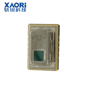 Cảm Biến Chuyển Động Hồng Ngoại Từ Xa Của Con Người AMG8853 Có Thể Phát Hiện Cơ Thể Con Người - Product Image 5