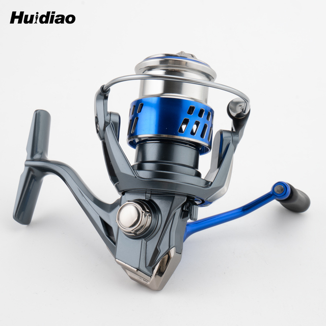 customized fishing reel components Part for Dr.Fish LS-10000/12000 LS-12000 / Spool KastKing Royale Legend Elite Baitcasting