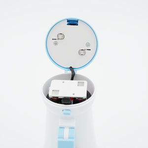 Mini altavoz portátil con grabación de 5w - Product Image 6