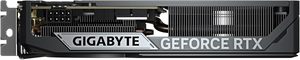 การ์ดจอ ATI 5060 WINDFORCE OC 8G สำหรับเดสก์ท็อป 8GB 128-bit PCIe 5.0 รุ่นใหม่ ระบายความร้อนด้วยพัดลม การ์ดจอ RTX 5060ti - Product Image 5
