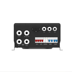 <span class=keywords><strong>Must</strong></span> Pv3900 TLV 12kwOff Inversor solar de fase dividida de red 12000W Inversor híbrido Energía solar - Product Image 3