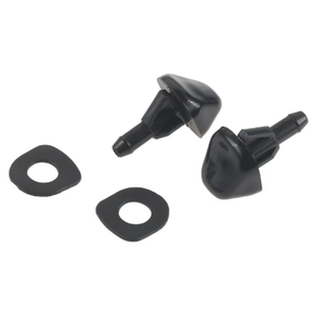 Buse de lave-glace de pulvérisation d'essuie-glace de haute qualité avant pour 1986-1995 jouet ota 4ru nner Celi <span class=keywords><strong>ca</strong></span> OEM 85381-35040 - Product Image 4