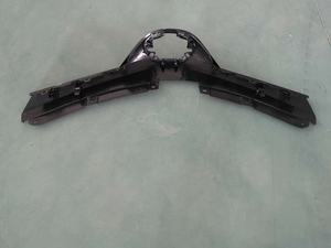 Accesorios de coche de rejilla delantera 53101-0R130 para <span class=keywords><strong>RAV4</strong></span> US <span class=keywords><strong>SE</strong></span> 2016 <span class=keywords><strong>2017</strong></span> 2018 - Product Image 3