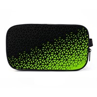 Sac de rangement portable personnalisable pour chaussures de basketball, de football, de golf, de sport et de fitness, avec logo