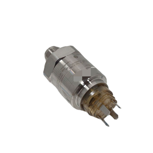 Transductor de Presión Absoluta Cerabar PMC21 100% Original de Endress Hauser, Económico - Product Image 5