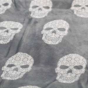 Gran oferta, manta de lana de franela Retradent de fuego mexicano, diseño de punto ecológico para <span class=keywords><strong>cama</strong></span> King Size, decoración de <span class=keywords><strong>sofá</strong></span>, patrón impreso - Product Image 4