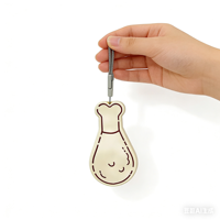 Produits pour animaux de compagnie, distributeur d'eau et de nourriture portable 2 en 1, en plastique pliable, anti-fuite, pour chats et chiens, promenades en plein air, voyages