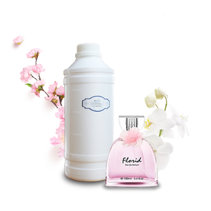 Aceite de Perfume de Alta Calidad con Aroma Intenso y Duradero - Product Image 3