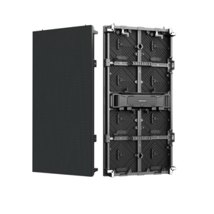 Pantalla LED Interior Asitartech Air2.6 Lite Flx 2.6mm P8 16:9, Video Wall, Soporte SDK, OEM/ODM, Tienda Minorista - Product Image 1