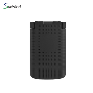 แบตเตอรี่ลิเธียมสิงโต4680มิลลิแอมป์/3.85โวลต์สำหรับเปลี่ยน BT-000442 TC78 TC73ม้าลาย BTRY-NGTC5TC7-44MA-01 TC58 - Product Image 1