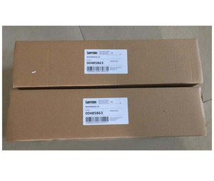 Nuevo y Original E82EV152K4C Lenz E82ev152k4c - Product Image 6