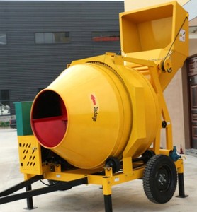 Machine à béton avec silo, pompe et <span class=keywords><strong>prix</strong></span>, avec véhicule mobile, bétonnières au Pakistan - Product Image 6