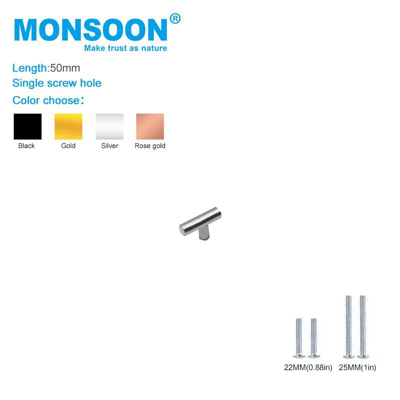 Length:50mm